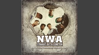 Celebrity Something Like That (Edited) (2000 Digital Remaster) Net Worth
