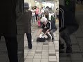 青い#猫　（本編見てね）