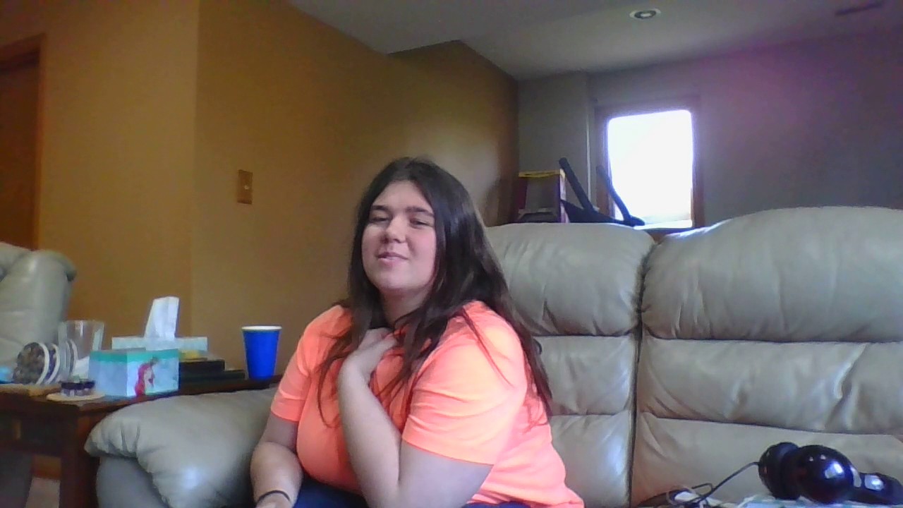 Emily Reacts: Sonic Boom Season 2 Episode 21: Mombot