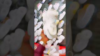 New trending shoes// #shorts #youtubeshorts #shoes #youtube #viral #fashion style ion#subscribe