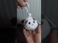 Boneka Gantungan tas #boneka #gabtungantas #fyp