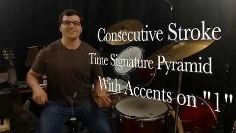 AHEAD Wicked Chops Tip of the Week #6