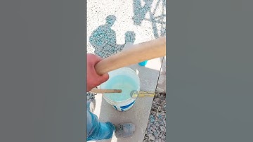 ▶️Transformer Oil Pumping #electrical #shorts #youtubeshorts #shortvideo #transformers #viralshorts