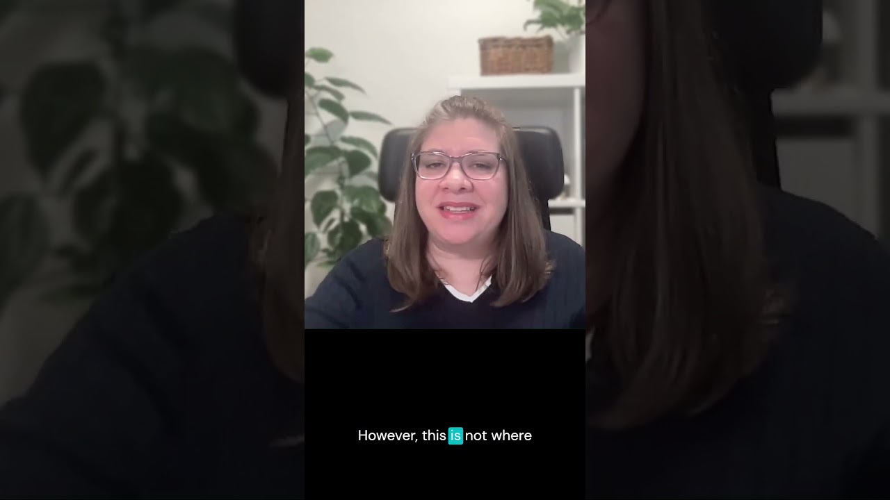 Scope Creep Isn’t Your Client’s Fault