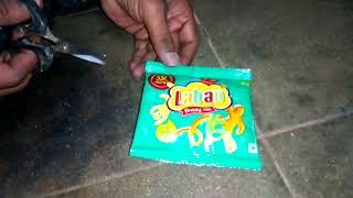 Laban magic screenshot 4