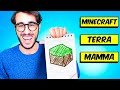 INDOVINA I DISEGNI PIÙ BRUTTI! - Descriptionary