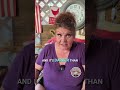 EPA DRINKING WATER LIMITS ROLLED BACK: CANCER, AUTISM RISKS RISE! #shorts