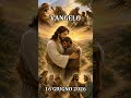 Vangelo in Short - Giugno 16