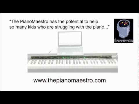 Roland FP-8 Piano Review -- Best Piano Learning Gadget - YouTube