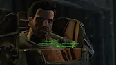Underwest
