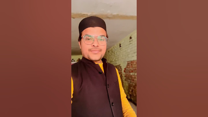 The day of Shab e baraat 🌙 and Next day’s Roza 🤲🏻❤️ #minivlog #shabebarat #roza #viral #shorts