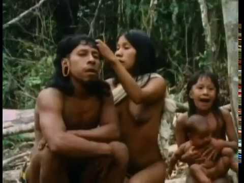 Video: Ngày Của Người Da đỏ ở Peru