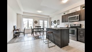 #3-285 Finch Avenue Pickering  | Virtual Tour
