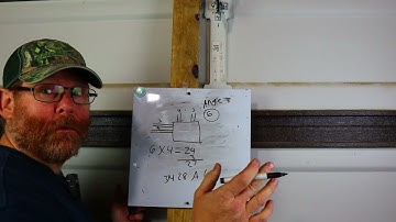 How To Figure Correct Size Box For Angle Pulls Or U Pulls