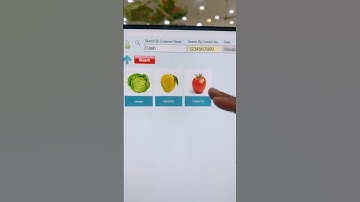 How to add new products in billing software #retaildaddy #accountingsoftware #billingservice