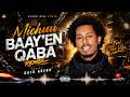 Gutu Abera Michuu Bay Een Qabaa Remix New Ethiopian Music 2026 