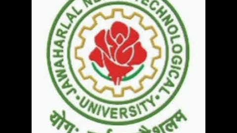 JNTUH ORGINAL DEGREE TRACKING How to track Od status ||HOW TO CHECK STATUS OF OD