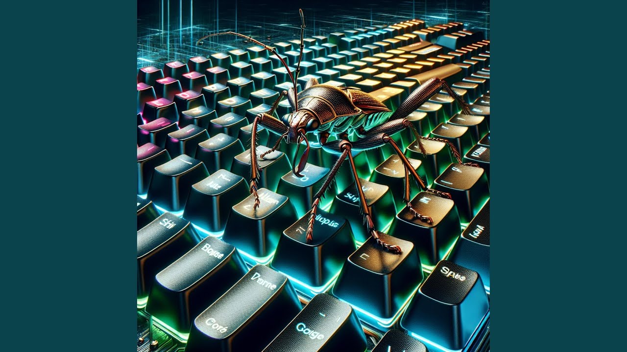 Sleduj Fatal Function na YouTube Sleduj Fatal Function na YouTube