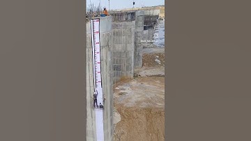 KOTHA BARRAGE KEN-BETWA LINK Update coming soon...