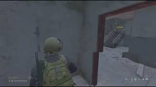 Dayz flashbang