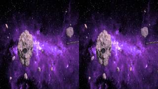 Signature Argos 2014 3D Side By Side