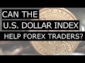 No Nonsense Forex - YouTube