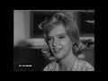 Honey west unaired pilot version 1965