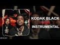 Kodak Black I Wish Instrumental Best On YouTube Kodak Black I Wish Instrumental Best On YouTube