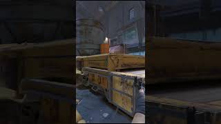 Train 3K #csgo #cs #cs2beta #twtich #faceit #n1 #counterstrike #counterstrike2 #gaming #cs2