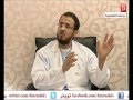 د.محمد المتعب - العدسات المتقدمة (كاملة)