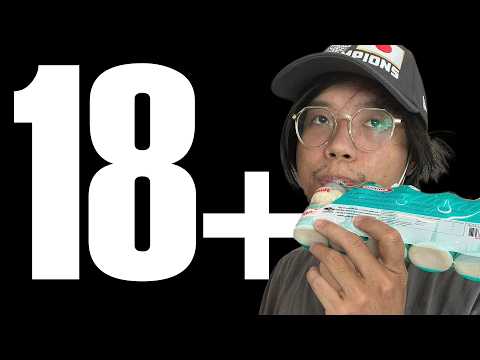 Uncovering Japan’s Secret 18+ Districts