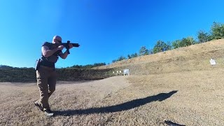 Gun day at K&M with my Dad by John Carter 86 views 5 months ago 3 minutes, 30 seconds