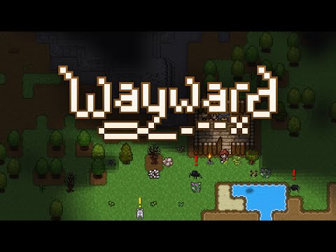 Wayward
