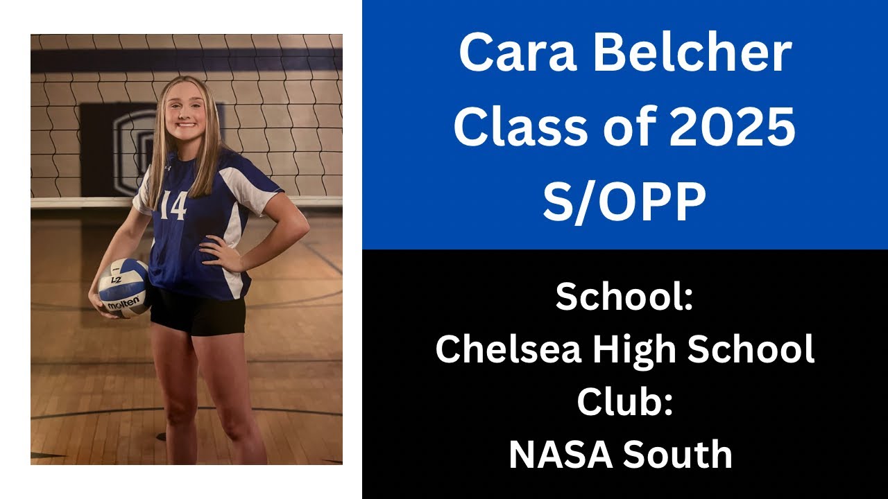 2022 Varsity Highlights Chelsea vs Pelham YouTube