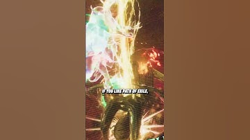 Do you know Last Epoch?