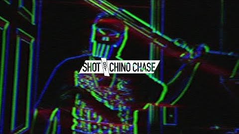 KB Moshpit Official Music Video #KBdotTV #SHOTBYCHINOCHASE #MOSHPIT