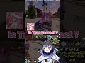 Tam Gandr (part 2)