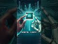 You Don’t Need to Know Everyone, Your AI Can - Ryan Best #2connectai #ai