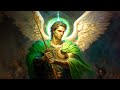 Archangel raphael heal your mind body and spirit with alpha waves  restoration body and dna repair