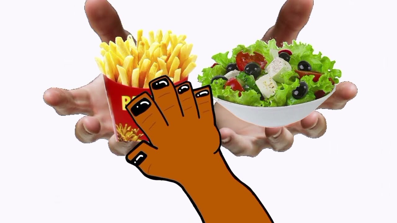 dietary practices /  práticas alimentáres