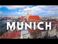 25 things to do in munich germany   munich travel guide mnchen