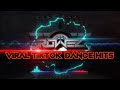 Viral Tiktok Dance Hits Part 2 - Dj Rowel X Dj Blazewire Remix