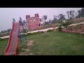 #PUNJAB EVENING BRISK WALKING#7.49 PM#24/6/2026