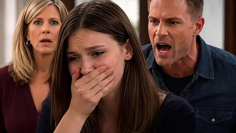 [FULL] General Hospital 12-22-2025 FULL Episode 720HD || ABC GH - Dec 22, 2025 FULL Episode 720HD