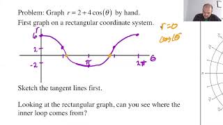 MA Notes 16 page 211