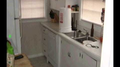 Gaze Contingent Blur Detection Task Experiment 2 with Visual N-back