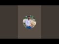 ROCKY GUJJAR  is live