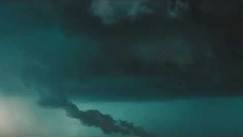 Tory lanez - young niggas  (official music video)