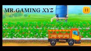 Farm Land & Harvest Kids Games. Part 2 screenshot 2