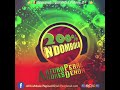 🇲🇱El Yo Paso  De La R.D.C.//👉 Arturo perreo FT Andres Denon🔥/#200%N'DOMBOLO🇨🇩🎸@fricamusic..💫